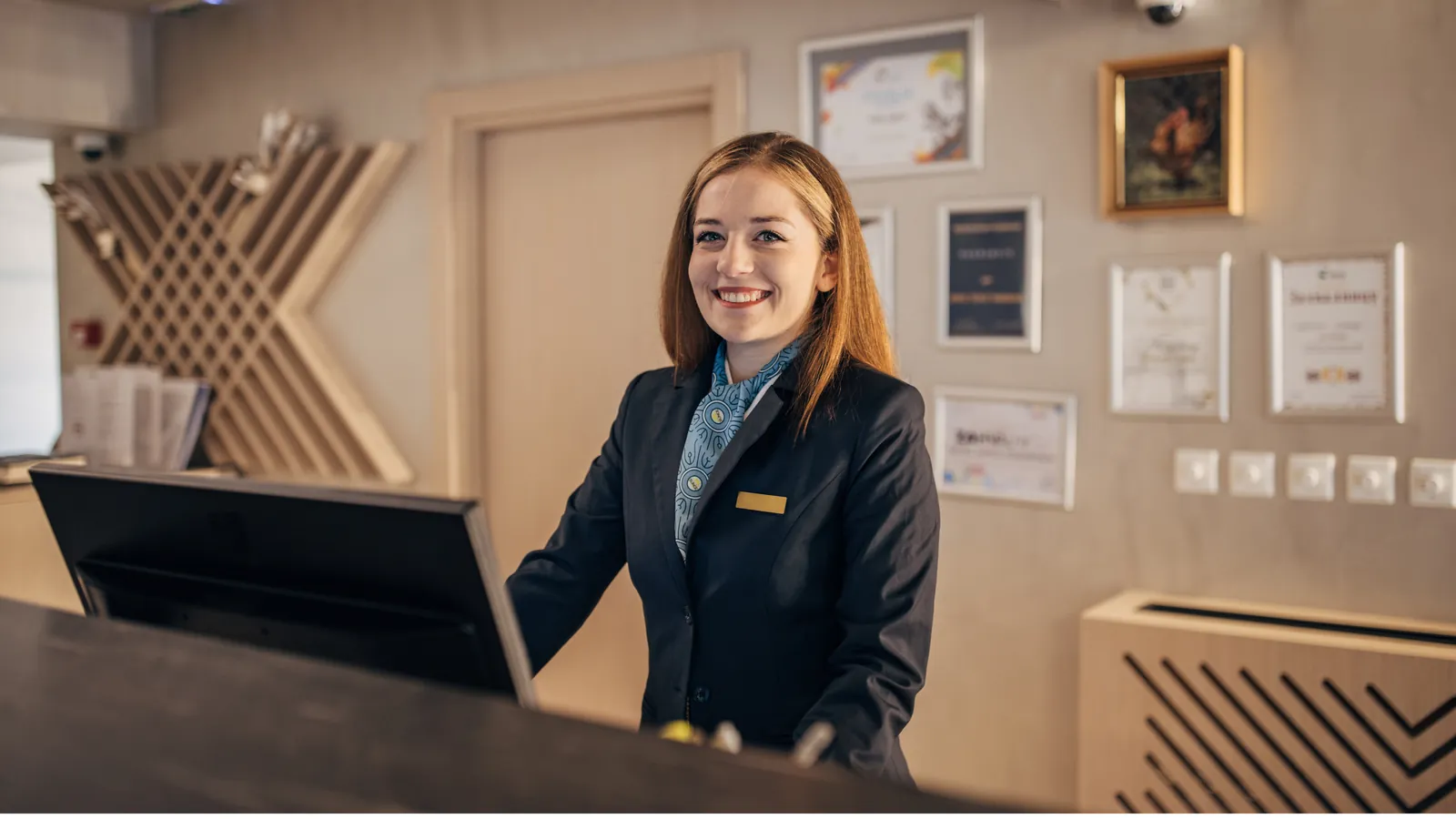 Silvester in Berlin: Tipps zur Hotelbuchung und Unterkunftsmöglichkeiten