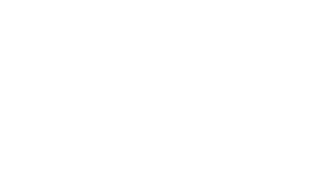 Berliner Kurier