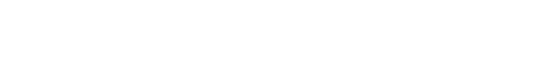 Postbahnhof Club