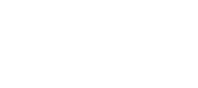 Kosmos Berlin