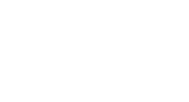 Spreewerkstätten