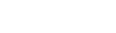 Ticketscript