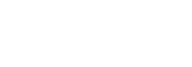 tip Berlin