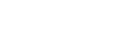 Virtual Nights